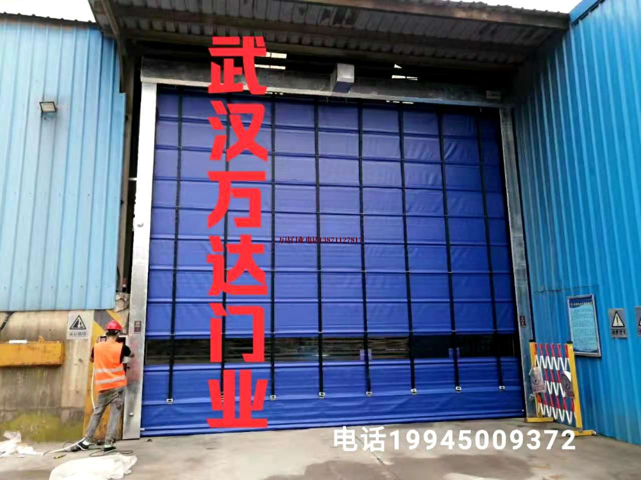 北碚地埋管清洗自来水管道清洗管道清洗