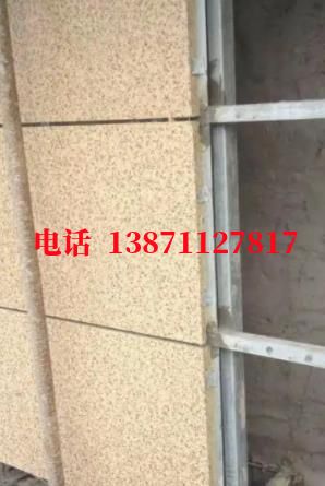 北碚地埋管清洗外墙ET板